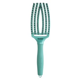 Olivia Garden Fingerbrush And Beyond 34RTH Green