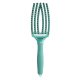 Olivia Garden Fingerbrush And Beyond 34RTH Green