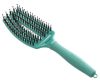 Olivia Garden Fingerbrush And Beyond 34RTH Green