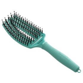 Olivia Garden Fingerbrush And Beyond 34RTH Green