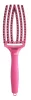 Olivia Garden Fingerbrush And Beyond M4R5 Red