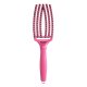 Olivia Garden Fingerbrush And Beyond M4R5 Red