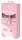 Olivia Garden Pastel Pink Brush Kit 2db