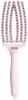 Olivia Garden Pastel Pink Brush Kit 2db