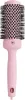 Olivia Garden Pastel Pink Brush Kit 2db