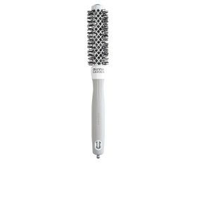 Olivia Garden Shine White & Grey 20 körkefe