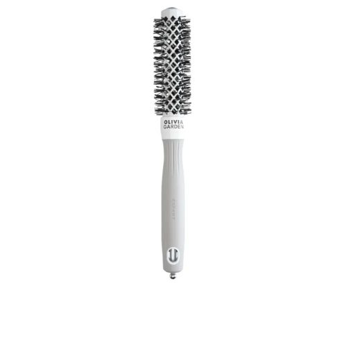 Olivia Garden Shine White & Grey 20 körkefe
