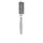 Olivia Garden Shine White & Grey 25 körkefe