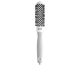 Olivia Garden Shine White & Grey 25 körkefe