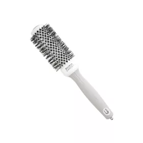 Olivia Garden Shine White & Grey 35 körkefe