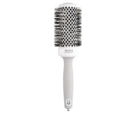 Olivia Garden Shine White & Grey 45 körkefe