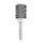 Olivia Garden Shine White & Grey 55 körkefe