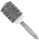 Olivia Garden Shine White & Grey 80 körkefe
