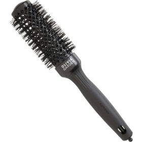 Olivia Garden Shine Black 35 kefe