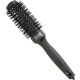 Olivia Garden Shine Black 35 kefe