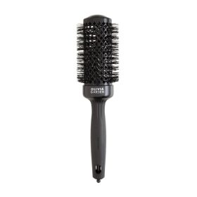 Olivia Garden Shine Black 45 kefe