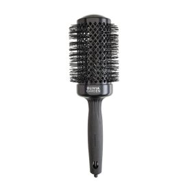 Olivia Garden Shine Black 55 kefe
