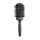 Olivia Garden Shine Black 55 kefe