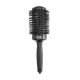 Olivia Garden Shine Black 55 kefe