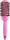 Olivia Garden Shine Pink 45 körkefe