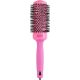 Olivia Garden Shine Pink 45 körkefe