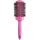 Olivia Garden Shine Pink 55 körkefe