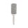 Olivia Garden Speed White & Grey 55 körkefe