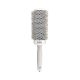Olivia Garden Speed White & Grey 55 körkefe