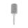 Olivia Garden Speed White & Grey 65 körkefe