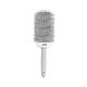 Olivia Garden Speed White & Grey 65 körkefe