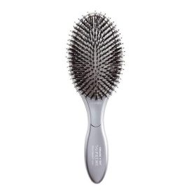 Olivia Garden Care Oval Silver (Supreme Combo)