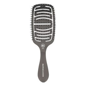 Olivia Garden Essential Flex Medium kefe