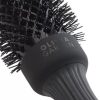 Olivia Garden Shine Black Label 35