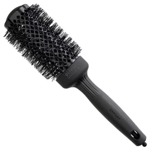 Olivia Garden Shine Black Label 45