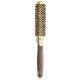Olivia Garden Speed Gold & Brown 25 körkefe
