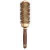 Olivia Garden Speed Gold & Brown 45 körkefe