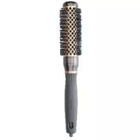 Olivia Garden Heat 25 körkefe