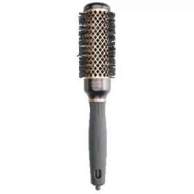 Olivia Garden Heat 35 körkefe