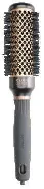 Olivia Garden Heat 35 körkefe