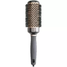 Olivia Garden Heat 45 körkefe