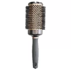 Olivia Garden Heat 55 körkefe