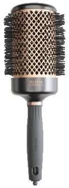 Olivia Garden Heat 65 körkefe
