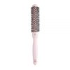 Olivia Garden Speed Pastel Pink 25 körkefe