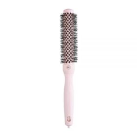Olivia Garden Speed Pastel Pink 25 körkefe