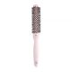 Olivia Garden Speed Pastel Pink 25 körkefe
