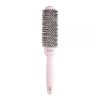 Olivia Garden Speed Pastel Pink 35 körkefe