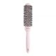 Olivia Garden Speed Pastel Pink 35 körkefe