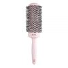 Olivia Garden Speed Pastel Pink 55 körkefe