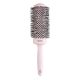 Olivia Garden Speed Pastel Pink 55 körkefe