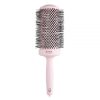 Olivia Garden Speed Pastel Pink 65 körkefe